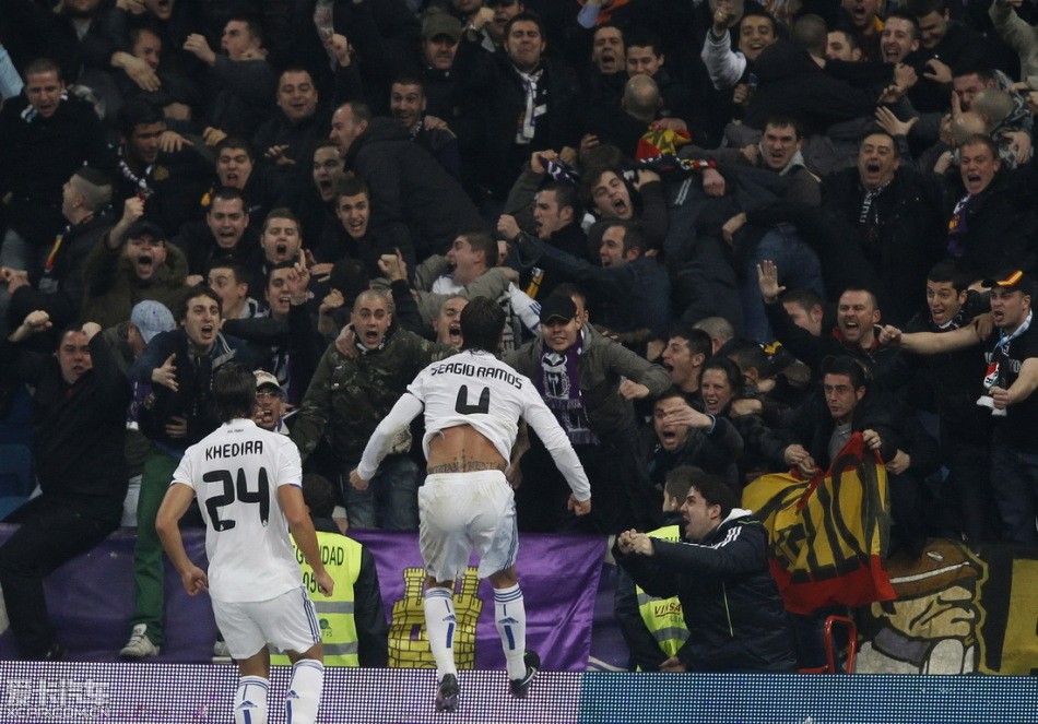 宋振瑜：未来国内培养的门将会更接近足球发达国家要求的水平（宋振瑜：未来本土门将的培养将逐步贴近足球强国标准）