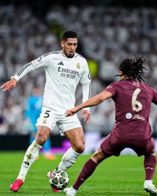 赫拉克勒斯前锋：希望俱乐部把我卖了，这样他们能赚很多钱（赫拉克勒斯前锋表态：愿被出售，助俱乐部大赚一笔）