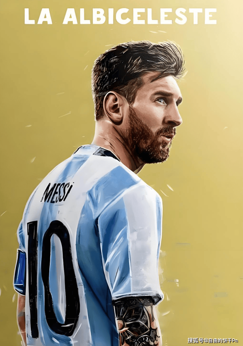 韩K前瞻：江原末轮全力争胜，浦项射手李昊宰进球欲望拉满（韩职联前瞻：江原末轮誓夺胜，浦项射手李昊宰渴望破门）