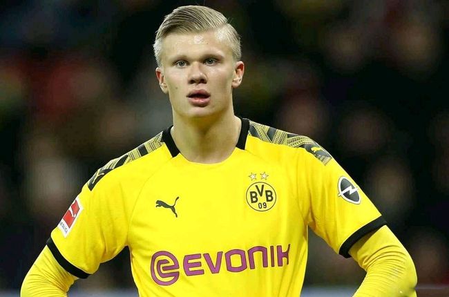 跟队记者：迈尼昂看起来不会续约，但阿莱格里仍在试图说服他（队记：迈尼昂续约前景不乐观，阿莱格里仍在努力说服他）