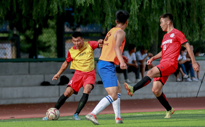 乌迪内斯主帅：扎尼奥洛重返罗马会很激动，即使不是罗马每个人都喜欢他（乌迪内斯主帅：若扎尼奥洛重返罗马将非常振奋，即便不回罗马也广受喜爱）