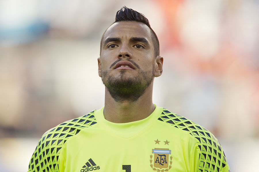 媒体人李璇谈亚国联：对国足有好处，对教练组是考验（李璇评亚国联：利好国足，也是对教练组的考验）