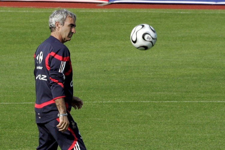 郎平已无回归可能！2次把中国女排带出低谷，一个时代宣告终结（郎平回归无望：两度带领中国女排走出低谷的时代落幕）