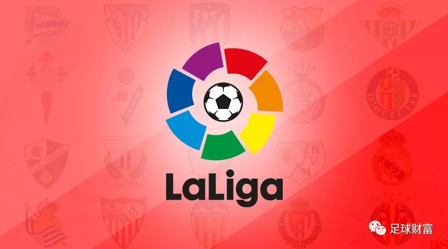 辽宁男篮CBA杯赛遭江苏大爆冷引热议！球迷不满外援刷爆官媒评论区（CBA杯赛冷门：辽宁男篮不敌江苏惹热议，球迷不满外援涌入官媒评论区）