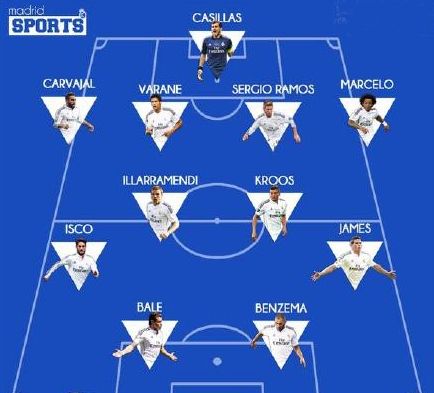 沙特记者：萨拉赫冬窗加盟沙特联赛近乎不可能，除非有奇迹