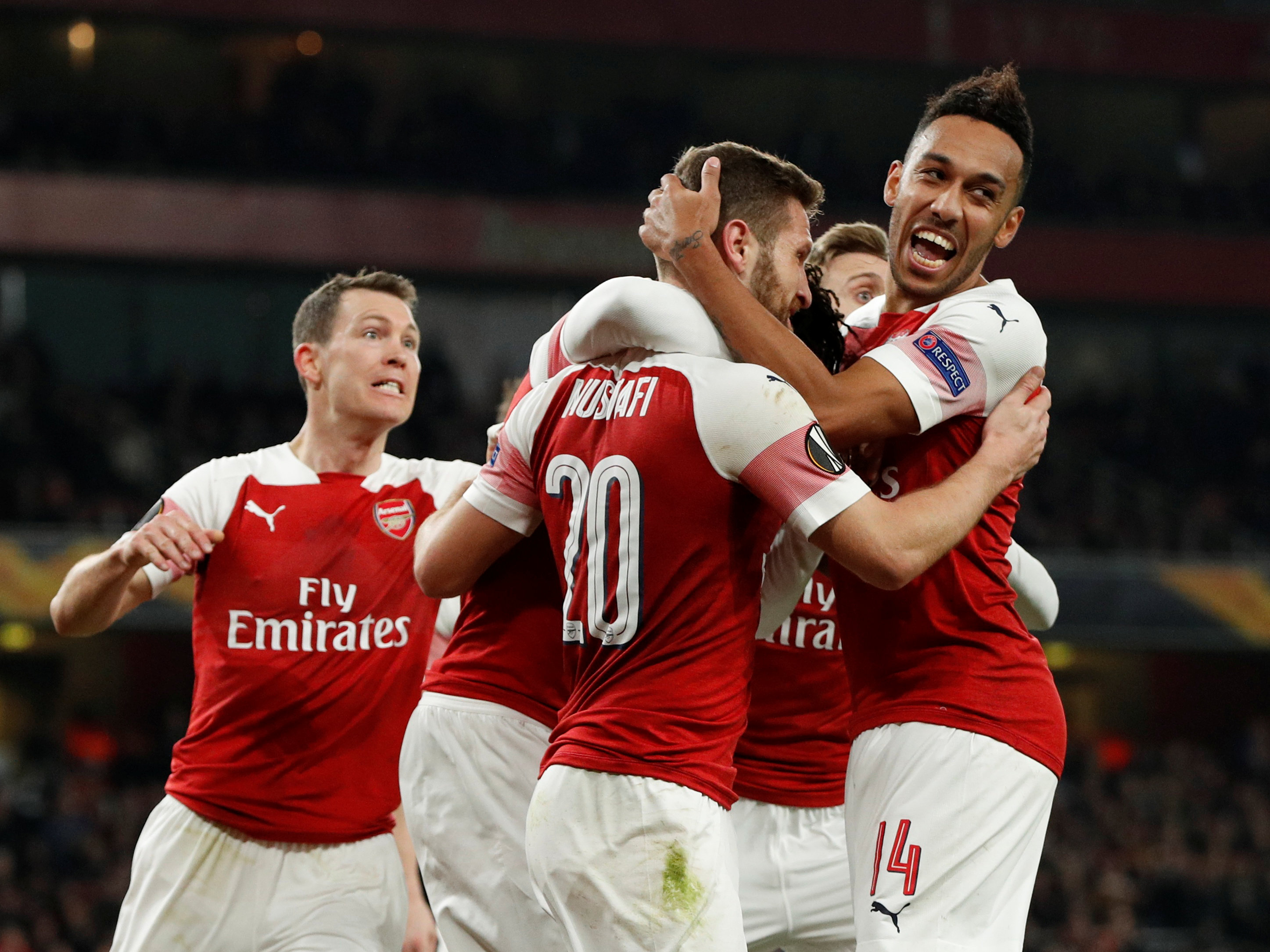 不是所有 30 分都一样（同样是30分，含金量不同）