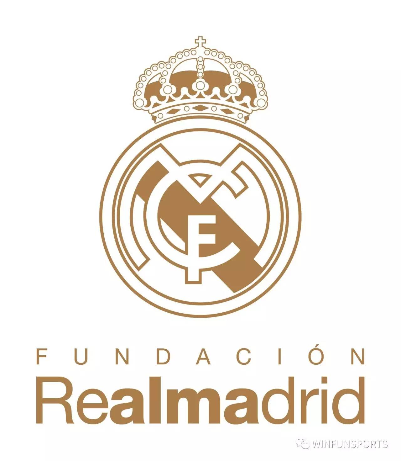 12月8日！英超意甲西甲葡超西乙意乙法乙等比赛开打！会有冷门吗？（12月8日多线开球：英超、意甲、西甲、葡超、西乙、意乙、法乙齐上阵，冷门会来吗？）