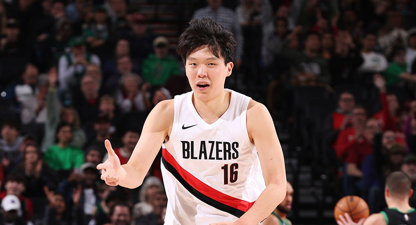 连续5个英超客场送助攻，B费成历史第五人（英超客场5连场送助攻，B费跻身历史第五）