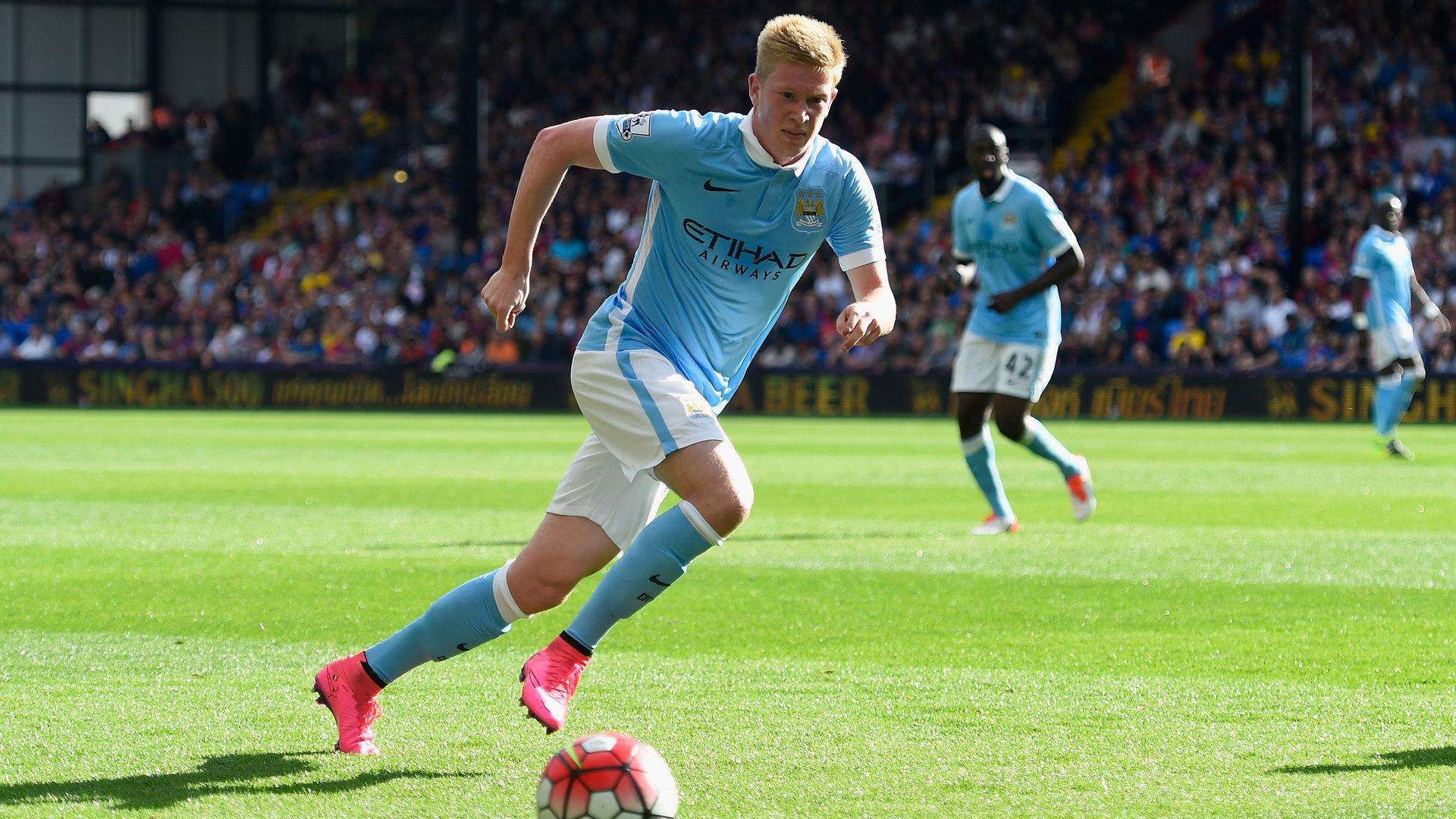 米兰vs拉齐奥：莱奥搭档恩昆库，莫德里奇、拉比奥出战（米兰对阵拉齐奥：莱奥联手恩昆库，莫德里奇、拉比奥登场）