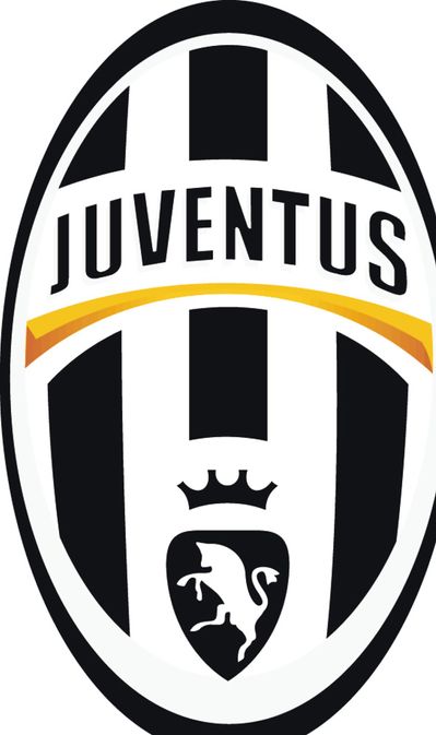 利物浦晒萨拉赫海报预热埃及vs南非，法老首轮比赛补时绝杀（利物浦发布萨拉赫海报为埃及战南非预热，法老首战补时绝杀）