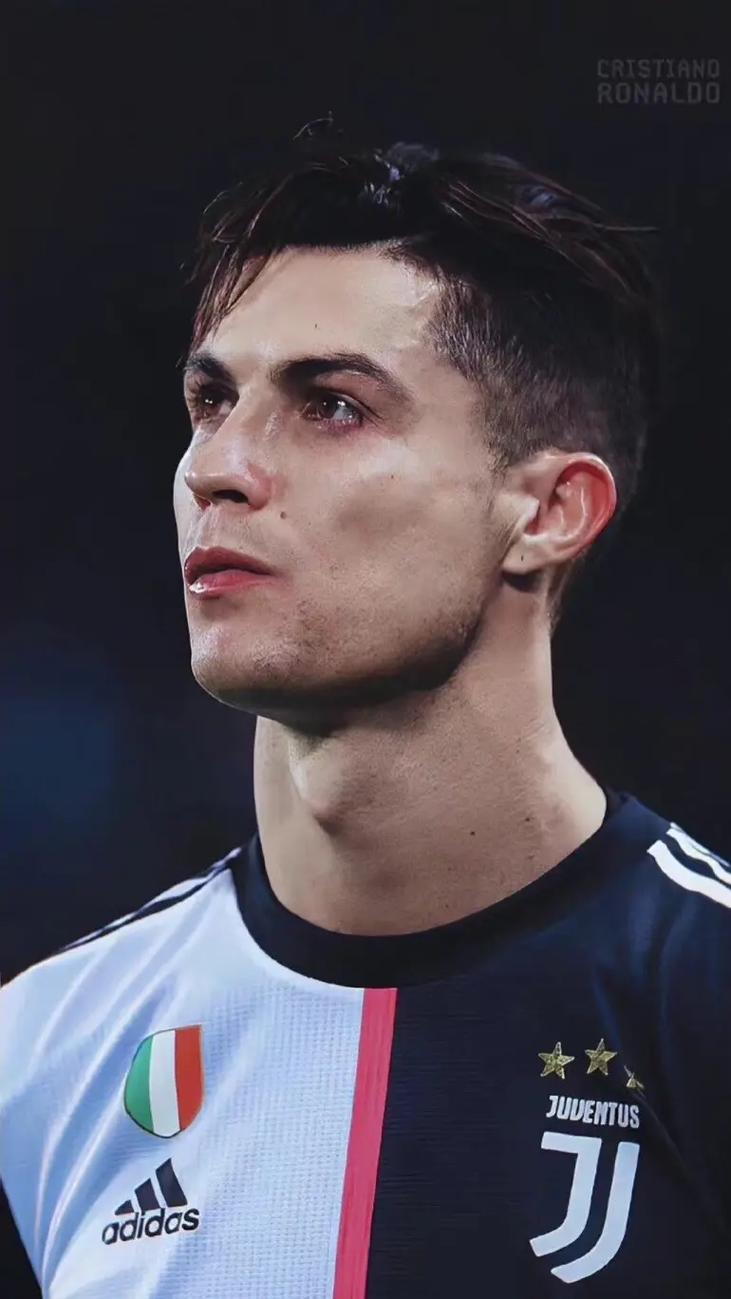 A·史密斯：快船现在就是垃圾，拥有体育界最差的超级巨星（A·史密斯：快船烂透了，队内超级巨星堪称体坛最差）