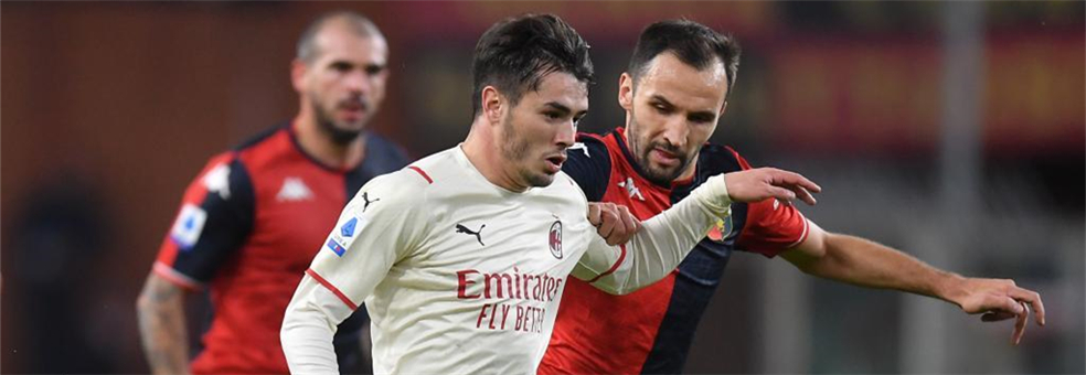 官宣！曼联走了，切尔西来了，英超魔咒交棒，利物浦持续时间最长（重磅官宣：曼联退场，切尔西接棒，英超魔咒易主，利物浦保持最长纪录）