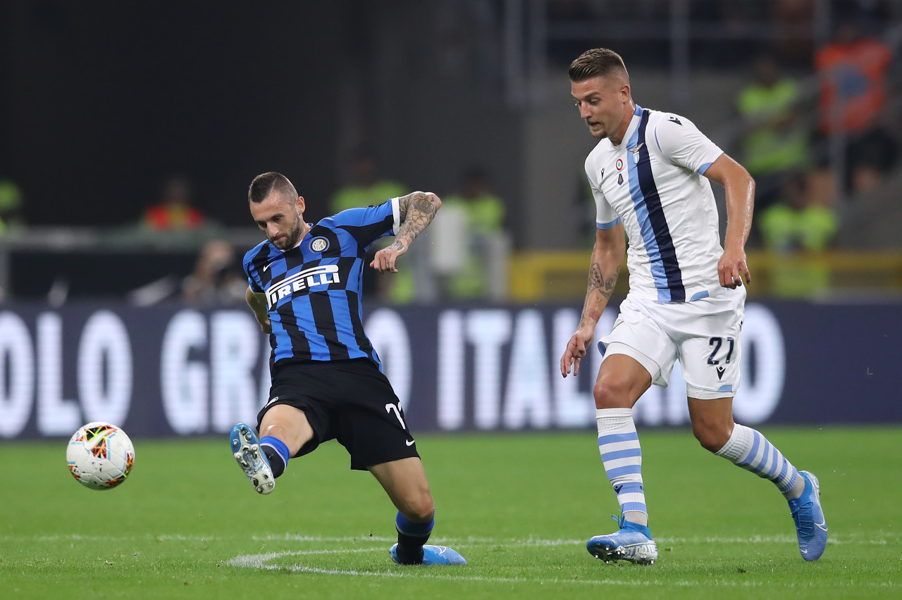 沈阳日报：新阵三线低迷无缘八强 辽篮别把“阵痛”拖成“长痛”（沈阳日报：新阵三线乏力无缘八强 辽篮需防“阵痛”演变为“长痛”）