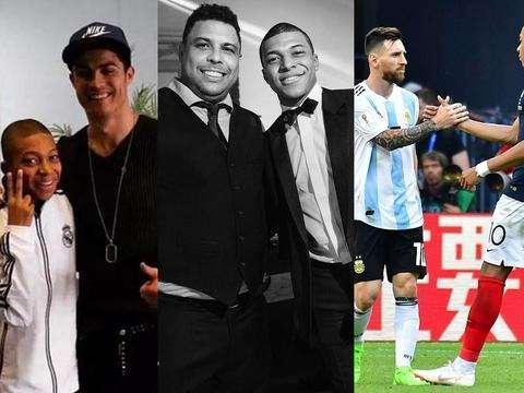 交流学习，乌兹别克斯坦U22拜访成都足协温江基地（乌兹别克斯坦U22到访成都足协温江基地交流学习）