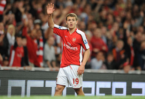 弗拉门戈双冠王，历史第5次同一球队单赛季解放者杯+巴甲夺冠（弗拉门戈加冕双冠，史上第5次同队单季包揽解放者杯与巴甲）