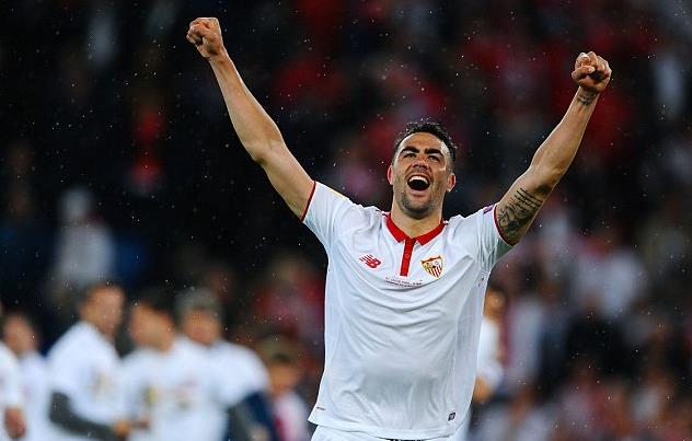 国安vs麦克阿瑟FC的球票5日10点优先申购，6日10点单场票开售（国安vs麦克阿瑟FC门票：5日10：00开启优先申购，6日10：00单场票开售）