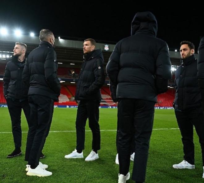 意大利诺首次战胜孔蒂，博洛尼亚终结主场对那不勒斯6场不胜（意大利诺首胜孔蒂，博洛尼亚主场对那不勒斯6场不胜告破）