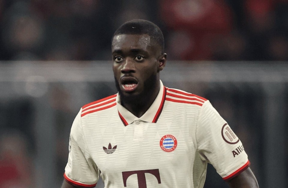 克利希专访：温格、瓜迪奥拉和亨利如何激发他的执教抱负（专访克利希：温格、瓜迪奥拉与亨利如何点燃他的执教志向）