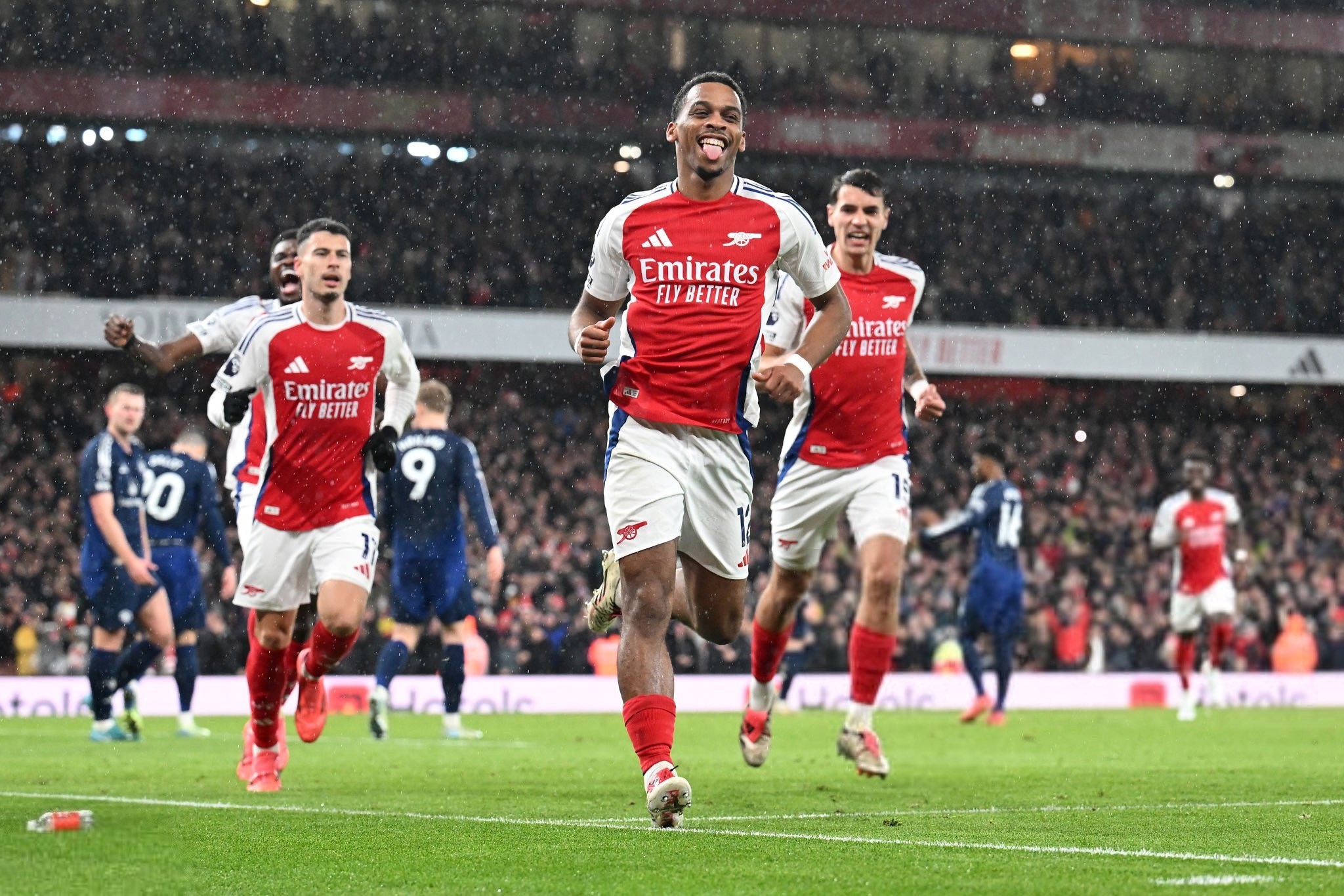 多纳多尼：意大利队需正视当前局限，改善国家队与俱乐部合作（多纳多尼：意大利队应直面短板，强化国家队与俱乐部协作）