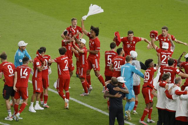 高尔德：穆勒能来温哥华白浪真是太棒了，希望下周我们能夺冠（高尔德：穆勒加盟温哥华白浪令人振奋，盼下周捧杯夺冠）