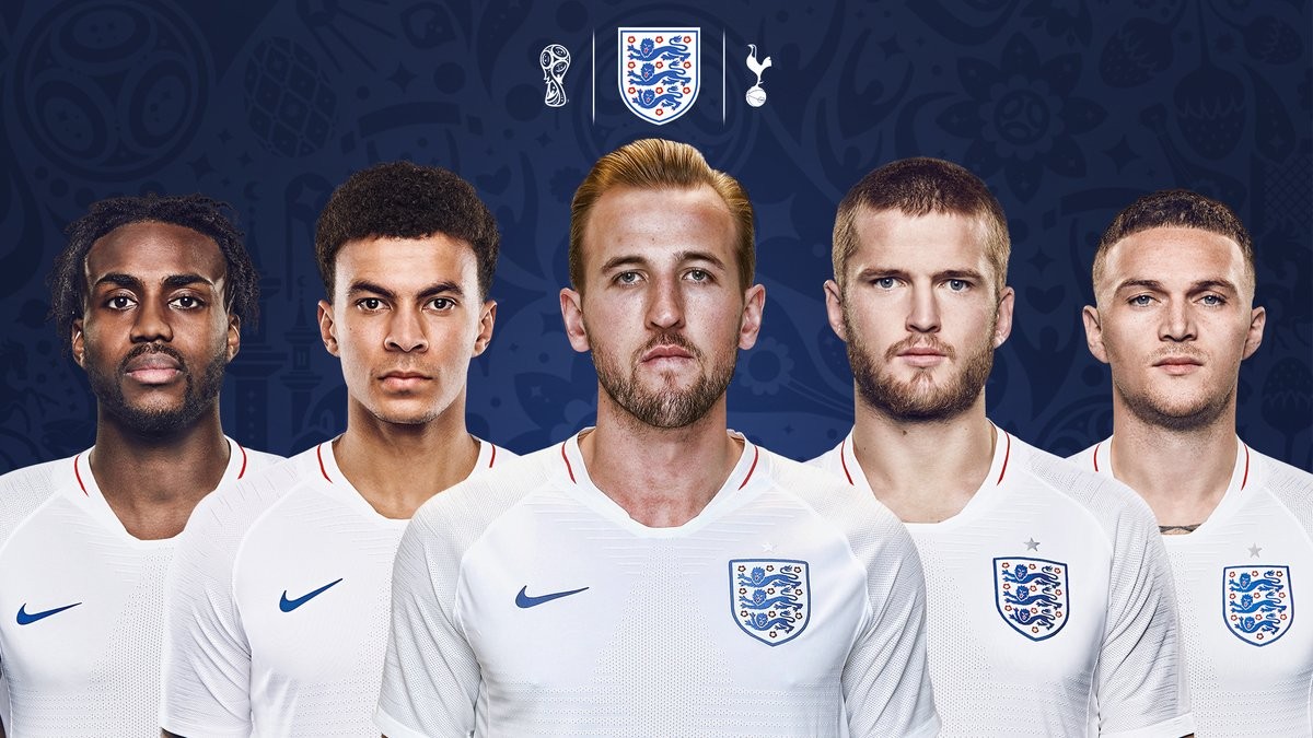 跟队记者：托莫里将被征召出战罗马，圣地亚哥无缘参赛（随队记者：托莫里入围战罗马名单，圣地亚哥将缺席）