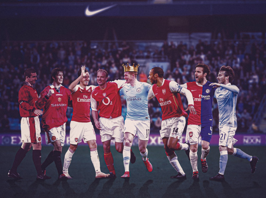 欧文突破防守助攻制胜（欧文突破撕裂防线送出致胜助攻）