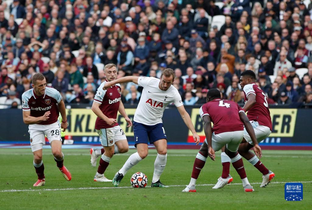 马术馆+民宿，白城将新增打卡地！（白城再添打卡新地标：马术馆牵手民宿！）