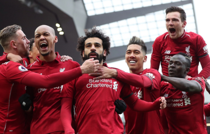 普利希奇：迈尼昂更配得上全场最佳，我只是进了个很容易的球（普利希奇：更该拿全场最佳的是迈尼昂，我的进球很简单）