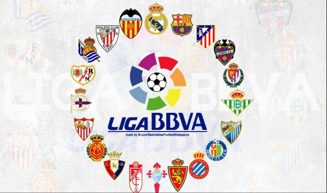 尼克斯重新找回纽约精神（尼克斯重燃纽约之魂）