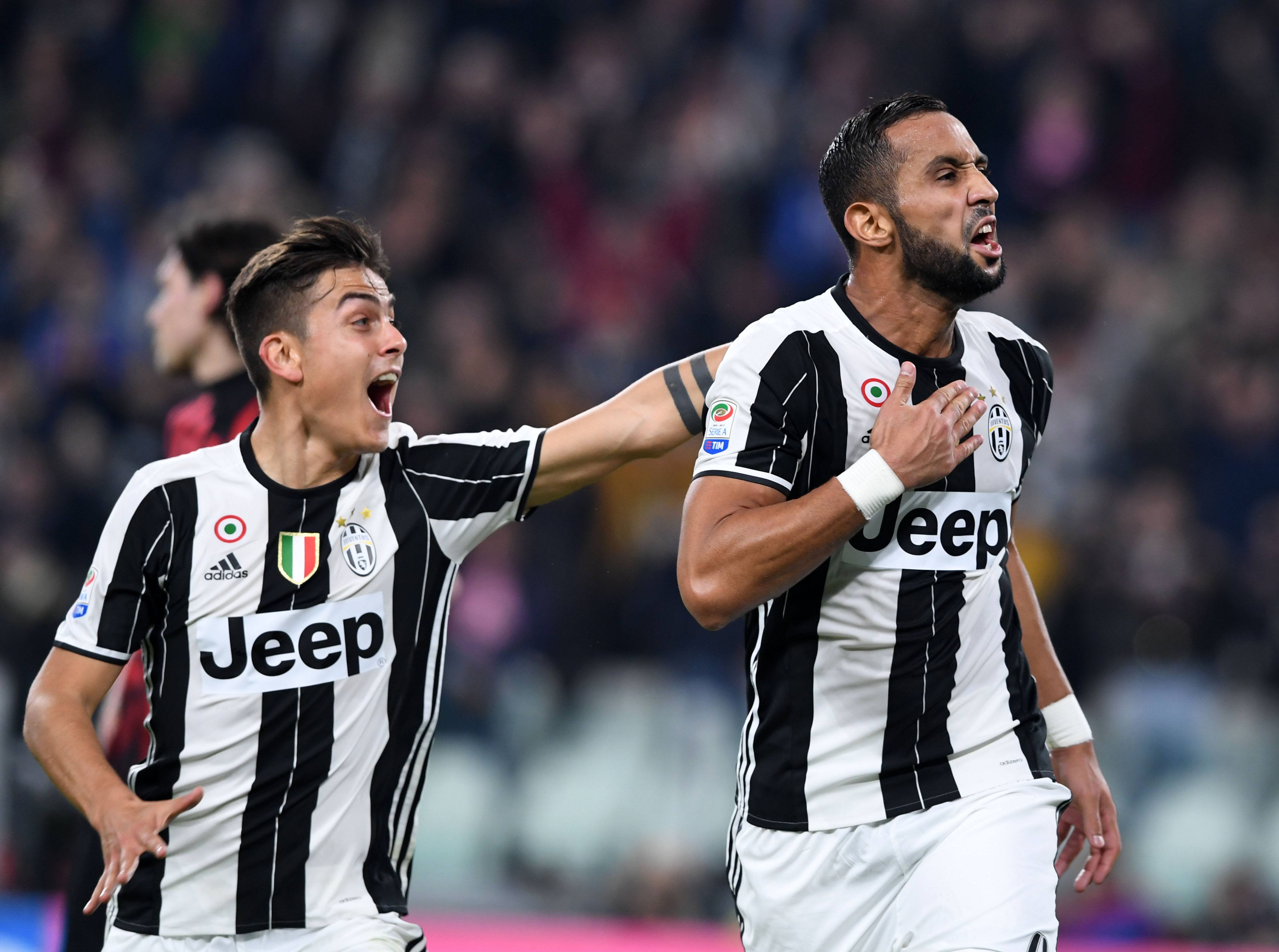 英超焦点战：利物浦主场迎战热刺,（英超重磅对决：利物浦坐镇主场对阵热刺）