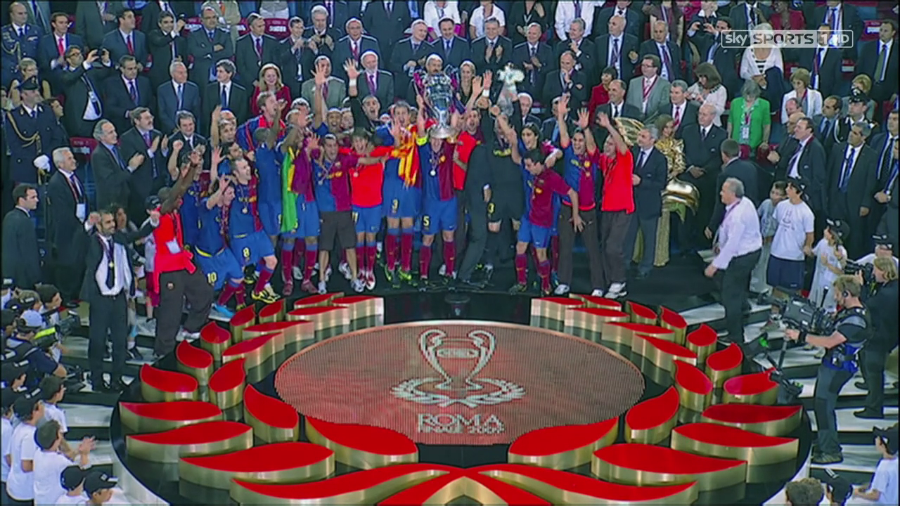 孔蒂：欧冠是完全不同的世界，我们的目标是比法兰克福多进1个（孔蒂：欧冠是另一片天地，力争比法兰克福多进一球）