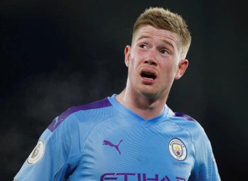 火箭开局进攻篮板率高居全联盟之首，创近10年来新高（火箭开季进攻篮板率领跑联盟，创十年新高）