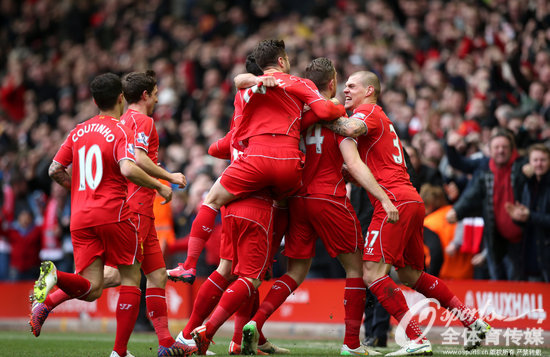 朴志洙：我们没有任何遗憾，已经拼尽全力了（朴志洙：无憾此战，我们已全力以赴）