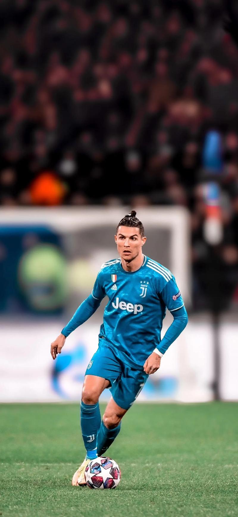 每体：莱比锡希望以超过格瓦转会费的价格出售扬-迪奥曼德（每体：莱比锡欲以高于格瓦转会费的价码出售扬-迪奥曼德）