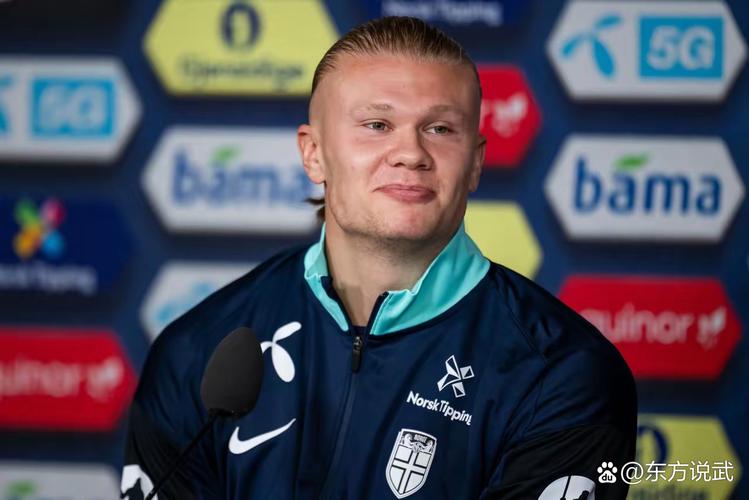 米亚托维奇：皇马症结不在姆巴佩；英超联赛就是现实版的欧超（米亚托维奇称皇马症结不在姆巴佩，英超堪称欧超的现实版）