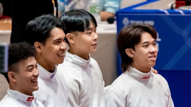 阿斯：英超俱乐部在密切关注罗克，他可能回归巴西11月大名单（阿斯报：英超多队盯上罗克，他有望回归巴西队11月大名单）