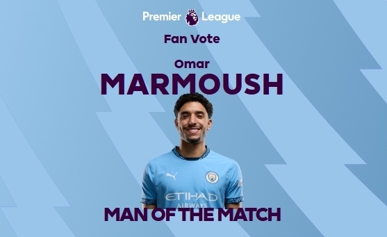 里夫斯14分7助攻＆艾顿10分，湖人半场轰出67分（里夫斯14分7助攻、艾顿10分，湖人半场轰下67分）