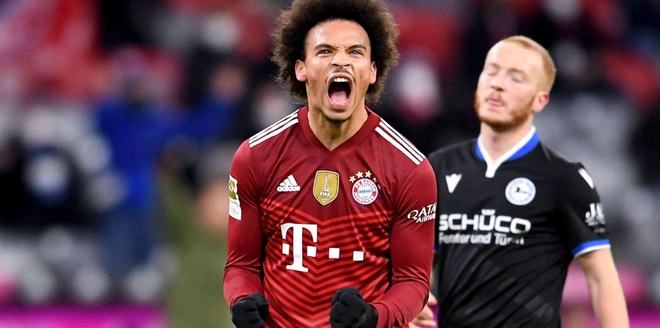 阿瑙：11月18日必须成为全国假日，为了孩子今晚我不喝酒（阿瑙呼吁将11月18日定为全国假日：为孩子今晚不饮酒）