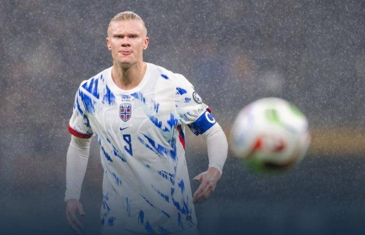 想重新踢的比赛？维埃里：02年世界杯vs韩国；97年欧冠踢多特（维埃里最想重来的两战：2002世界杯对韩国、1997欧冠对多特）