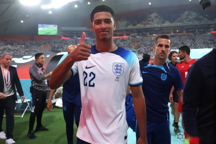 苏契奇：过去两场我们配得上得到更多；齐沃的信任至关重要（苏契奇称近两战理应收获更好结果，齐沃的信任意义重大）