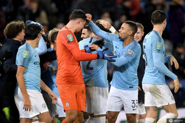 福登状态复苏近4轮造7球 这才是英超MVP的实力（福登重回巅峰：近4战参与7球，英超MVP级统治力尽显）