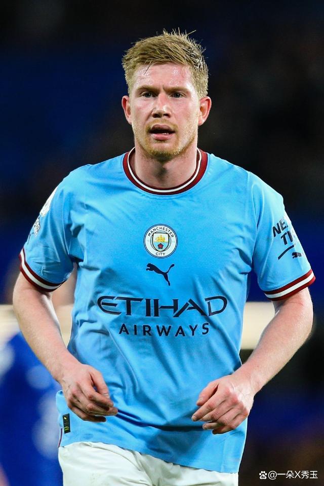 欧冠球员荣誉榜：最佳射手榜更新,（欧冠荣誉速览：最新射手榜出炉）