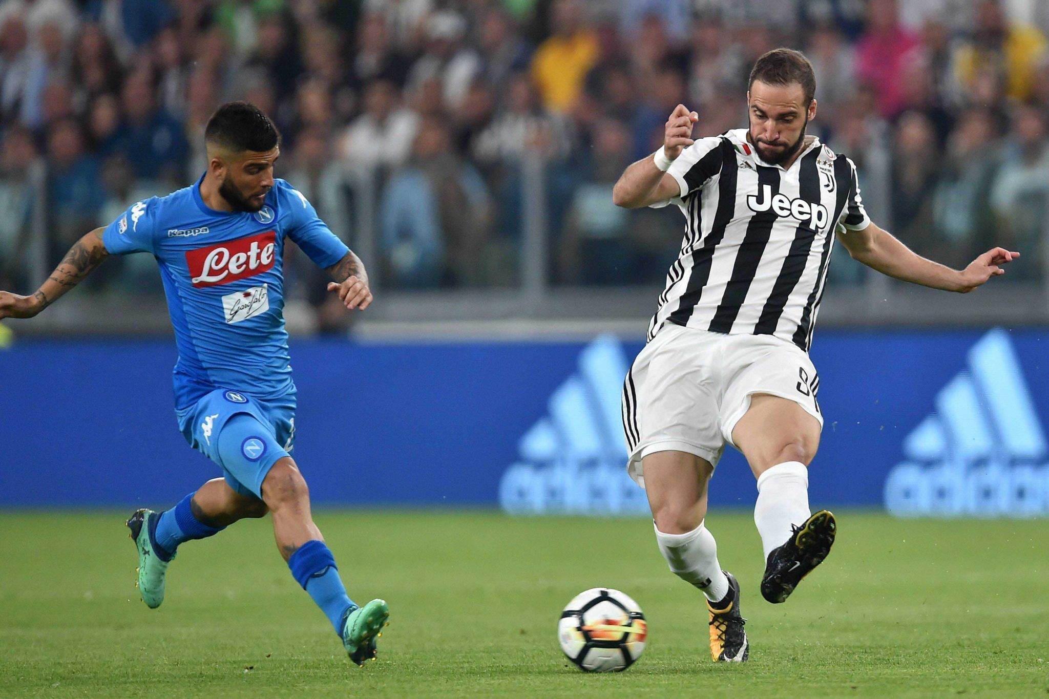 高调冲超！深圳青年人官宣：球队不差钱，已联系4名中超外援（豪言冲超！深圳青年人官宣：资金雄厚，已与4名中超外援接触）