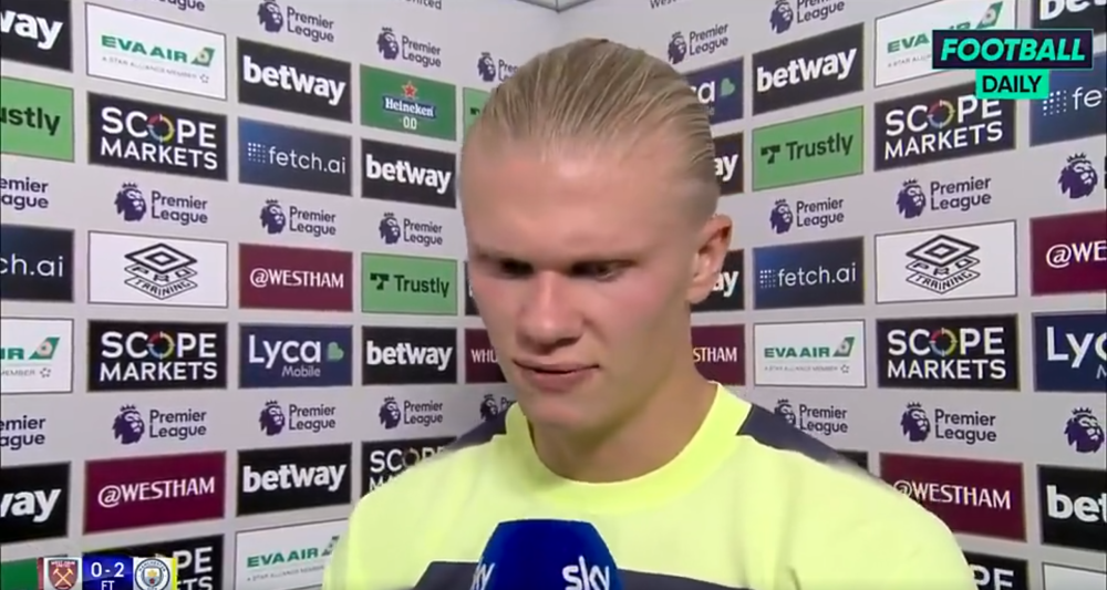 齐沃：劳塔罗被外界持续批评并不公平，他在德比前两天发烧了（齐沃为劳塔罗鸣不平：德比前两天他曾发烧却仍遭连番批评）