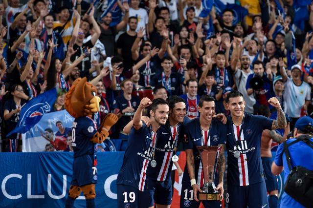 交流学习，乌兹别克斯坦U22拜访成都足协温江基地（乌兹别克斯坦U22赴成都足协温江基地交流参访）