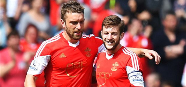 图赫尔：由于高温，我会考虑世界杯时让替补留在更衣室（图赫尔：受高温影响，或在世界杯让替补留在更衣室）