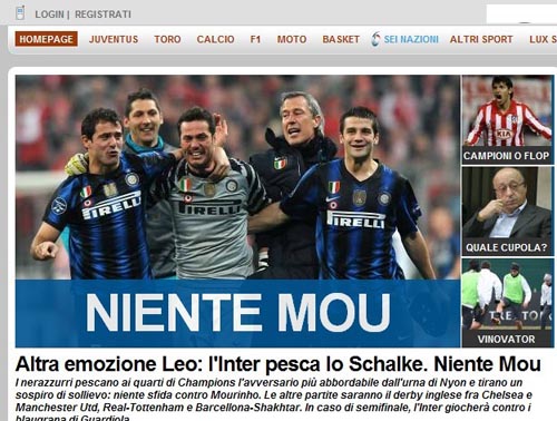 图片报：因极端球迷大规模燃放烟火，拜仁将面临欧足联的处罚（极端球迷大规模燃放烟火，拜仁恐遭欧足联处罚）