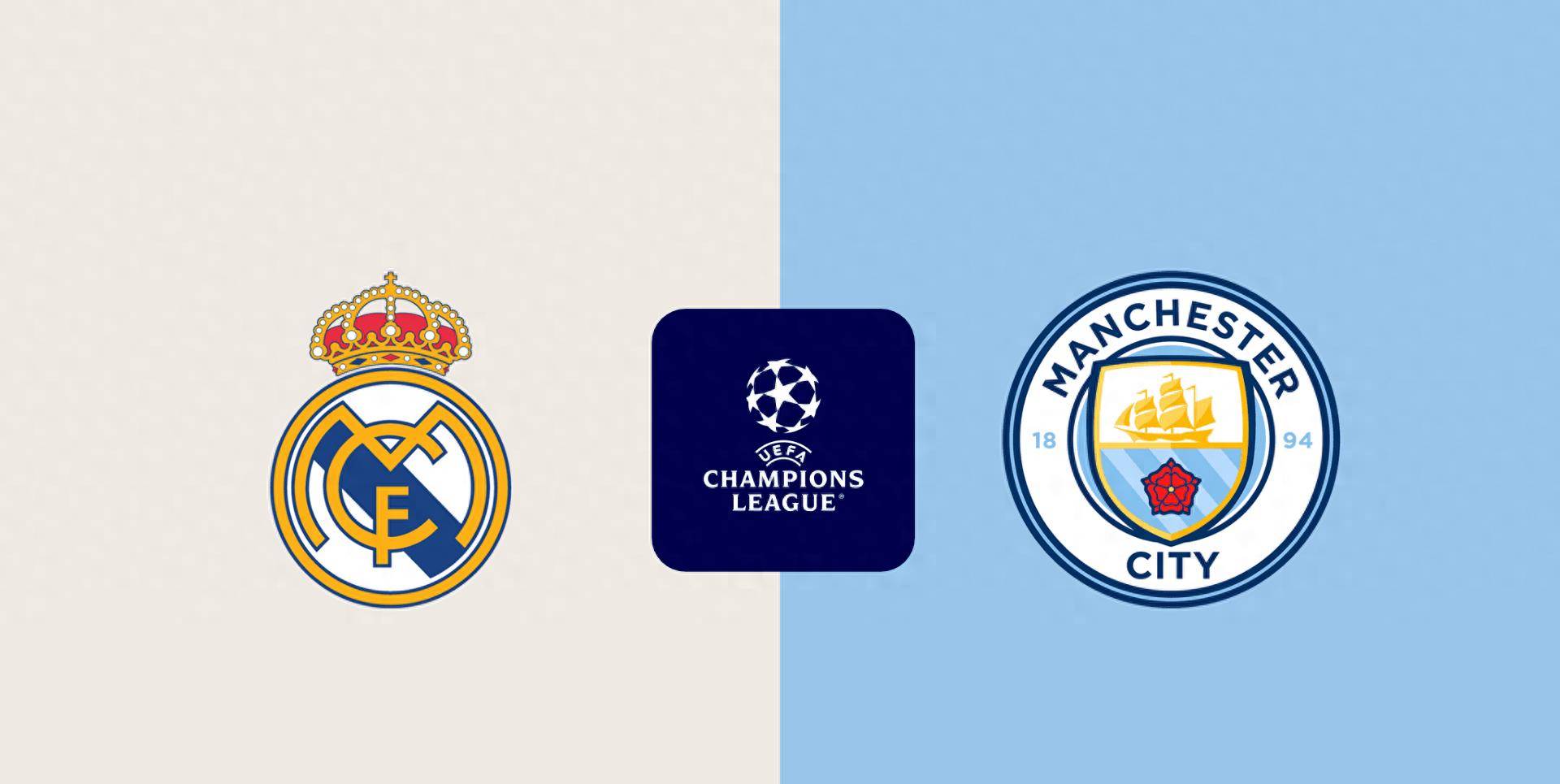 博主：热身赛对阵海港非主力阵容，河南队6-2轻取对手（博主称河南队热身战对阵海港并非主力出战，仍以6-2大胜）