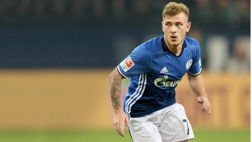 德天空：维尔纳经纪人已经开始与迈阿密国际谈判（德天空：维尔纳经纪人已启动与国际迈阿密的谈判）