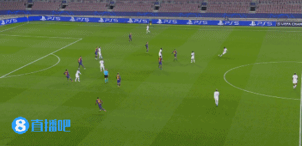 2025／26赛季英超：曼联vs埃弗顿，英超老牌恩怨再续（英超2025／26：曼联对阵埃弗顿，宿敌之战再燃）